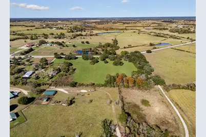 0 Fm 1488, Waller, TX 77484 - Photo 15