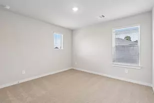 18746 Timber Gln Dr, Montgomery, TX 77316 - Photo 23