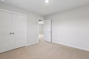 18746 Timber Gln Dr, Montgomery, TX 77316 - Photo 21