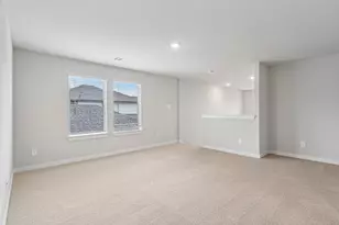 18746 Timber Gln Dr, Montgomery, TX 77316 - Photo 17