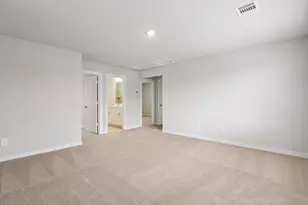 18746 Timber Gln Dr, Montgomery, TX 77316 - Photo 19