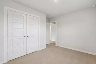 18746 Timber Gln Dr, Montgomery, TX 77316 - Photo 23