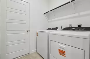 18746 Timber Gln Dr, Montgomery, TX 77316 - Photo 27