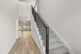 18746 Timber Gln Dr, Montgomery, TX 77316 - Photo 17