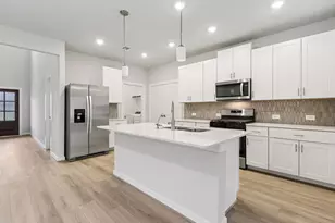 18746 Timber Gln Dr, Montgomery, TX 77316 - Photo 5