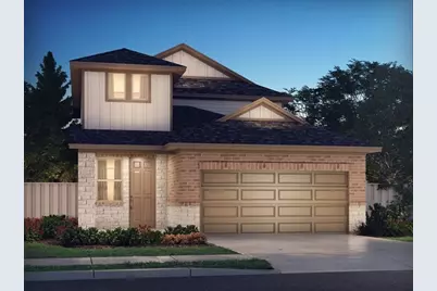 18746 Timber Glen Drive, Montgomery, TX 77316 - Photo 25