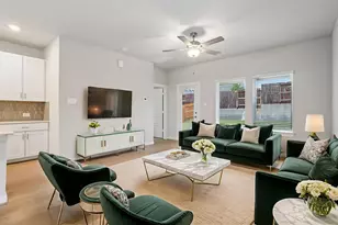 18746 Timber Gln Dr, Montgomery, TX 77316 - Photo 11