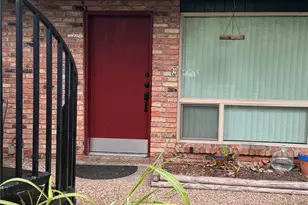 1849 Marshall St, Houston, TX 77098 - Photo 7