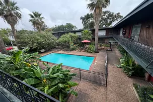 1849 Marshall St, Houston, TX 77098 - Photo 9