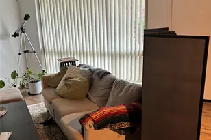 1849 Marshall St, Houston, TX 77098 - Photo 5