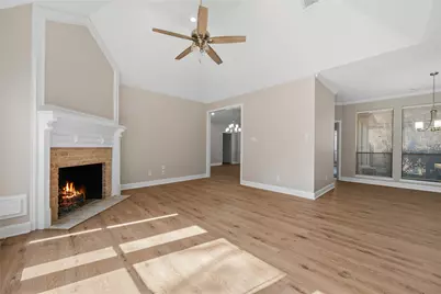 3203 Village Falls Court, Kingwood, TX 77339 - Photo 13