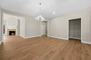 3203 Village Falls Ct, Kingwood, TX 77339 - Photo 9