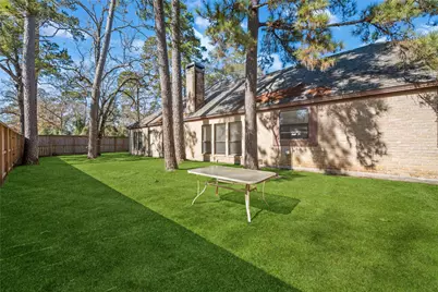 3203 Village Falls Court, Kingwood, TX 77339 - Photo 31