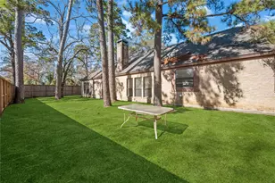 3203 Village Falls Ct, Kingwood, TX 77339 - Photo 31