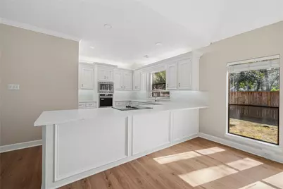 3203 Village Falls Court, Kingwood, TX 77339 - Photo 15