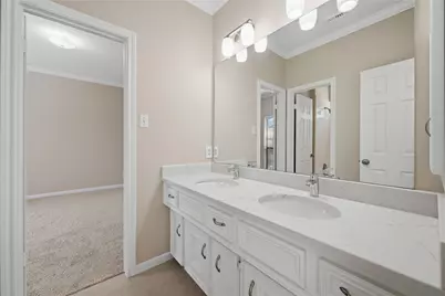 3203 Village Falls Court, Kingwood, TX 77339 - Photo 25