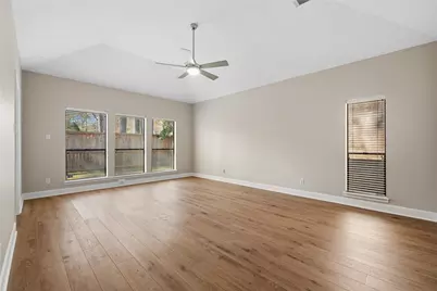 3203 Village Falls Court, Kingwood, TX 77339 - Photo 19