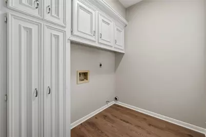 3203 Village Falls Court, Kingwood, TX 77339 - Photo 29