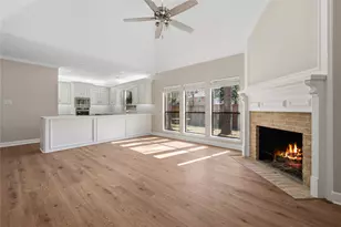 3203 Village Falls Ct, Kingwood, TX 77339 - Photo 11