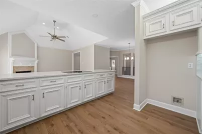 3203 Village Falls Court, Kingwood, TX 77339 - Photo 17