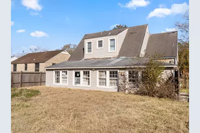 2520 1st Street, Bay City, TX 77414 - Photo 25