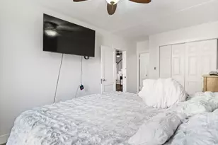 2520 1st St, Bay City, TX 77414 - Photo 11
