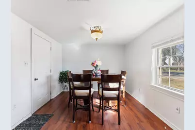 2520 1st Street, Bay City, TX 77414 - Photo 3