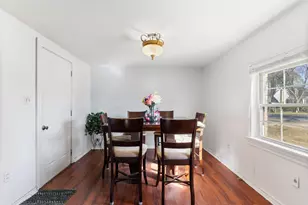 2520 1st St, Bay City, TX 77414 - Photo 3