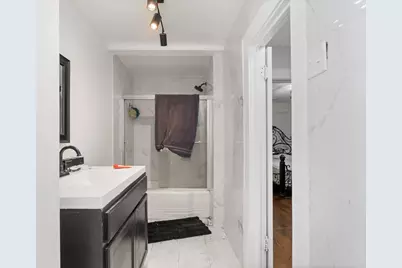 2520 1st Street, Bay City, TX 77414 - Photo 19