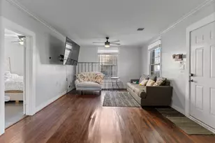 2520 1st St, Bay City, TX 77414 - Photo 7