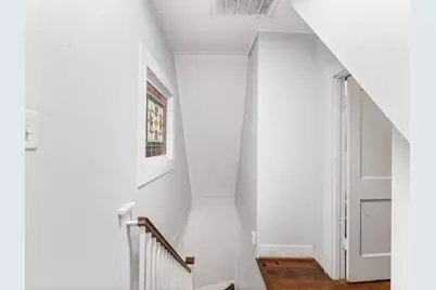 2520 1st Street, Bay City, TX 77414 - Photo 21