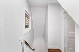 2520 1st St, Bay City, TX 77414 - Photo 21