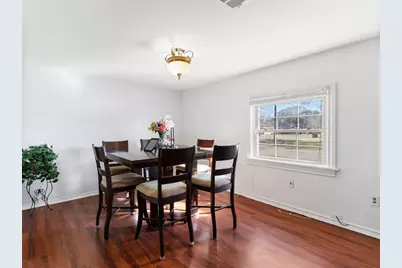 2520 1st Street, Bay City, TX 77414 - Photo 5