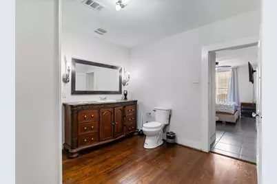 2520 1st Street, Bay City, TX 77414 - Photo 13
