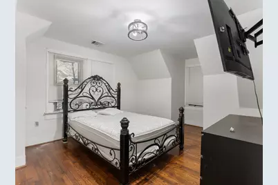 2520 1st Street, Bay City, TX 77414 - Photo 15