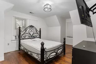 2520 1st St, Bay City, TX 77414 - Photo 15