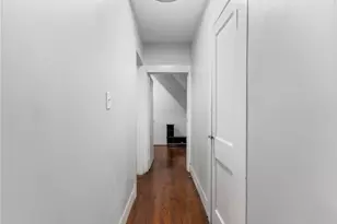 2520 1st St, Bay City, TX 77414 - Photo 17