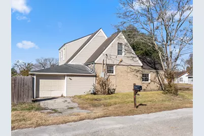 2520 1st Street, Bay City, TX 77414 - Photo 23