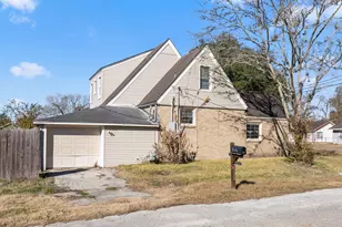 2520 1st St, Bay City, TX 77414 - Photo 23