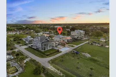 2609 Avenue A, San Leon, TX 77539 - Photo 33