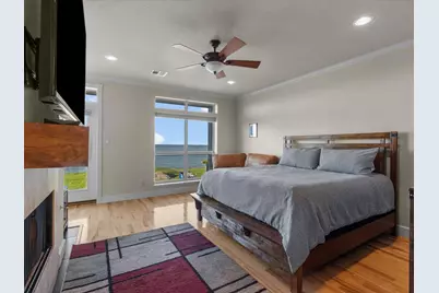 2609 Avenue A, San Leon, TX 77539 - Photo 19