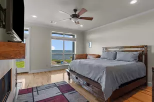 2609 Avenue A, San Leon, TX 77539 - Photo 19