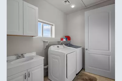 2609 Avenue A, San Leon, TX 77539 - Photo 27