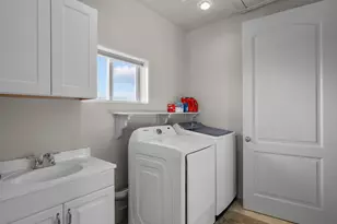 2609 Avenue A, San Leon, TX 77539 - Photo 27