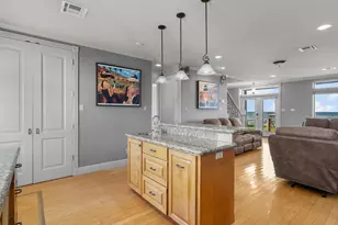 2609 Avenue A, San Leon, TX 77539 - Photo 11