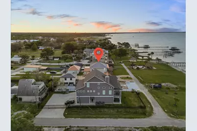 2609 Avenue A, San Leon, TX 77539 - Photo 33