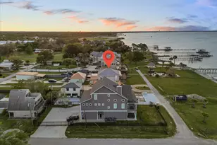 2609 Avenue A, San Leon, TX 77539 - Photo 33