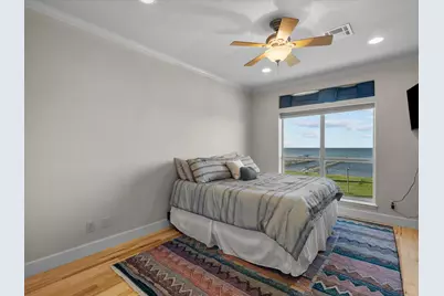 2609 Avenue A, San Leon, TX 77539 - Photo 25