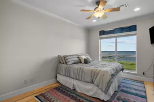 2609 Avenue A, San Leon, TX 77539 - Photo 25