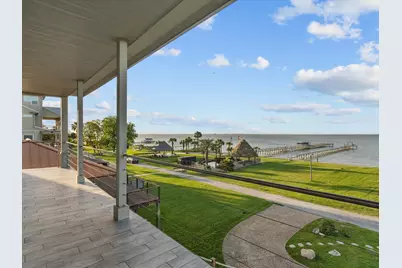 2609 Avenue A, San Leon, TX 77539 - Photo 35